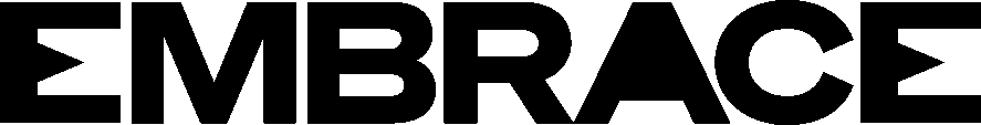 embrac