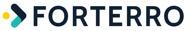 forterro